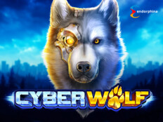 Wombat casino online casino bonus. Bahsegel giriş.97